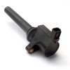 FISPA 85.30390 Ignition Coil